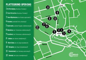 PR_poster opendag_A4_2016_DEF2