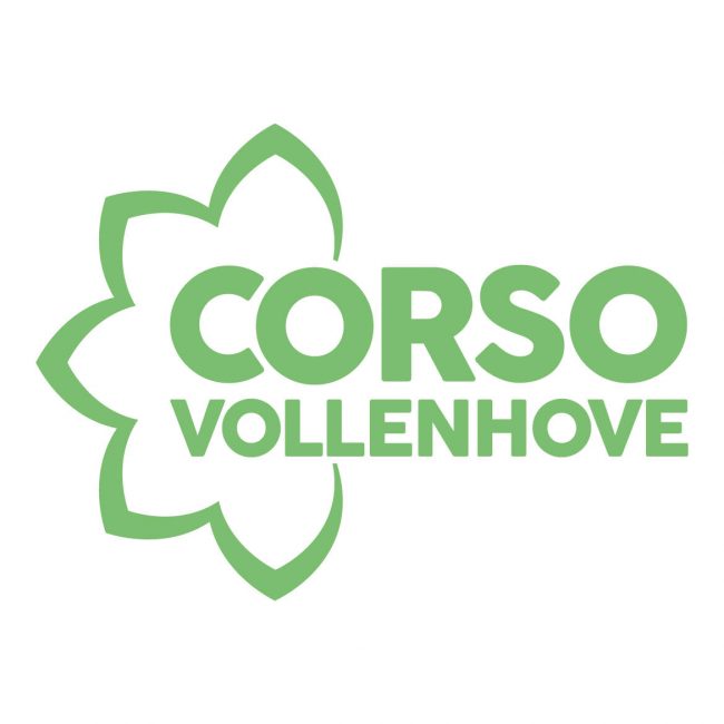 Persfoto Nieuw logo Corso Vollenhove (2)