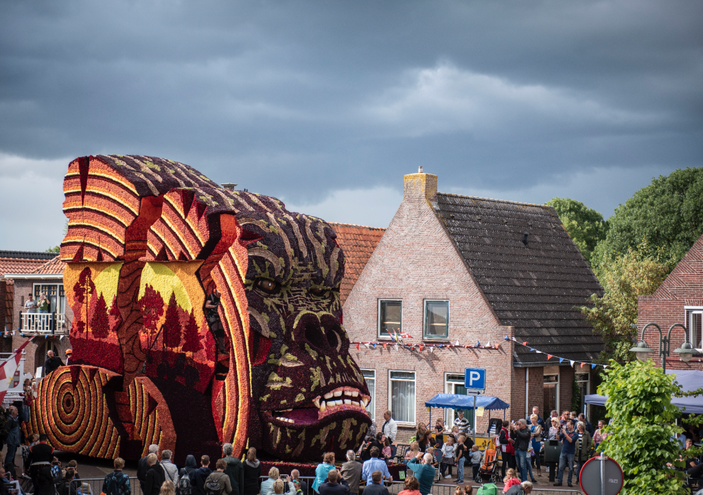 Corso Vollenhove