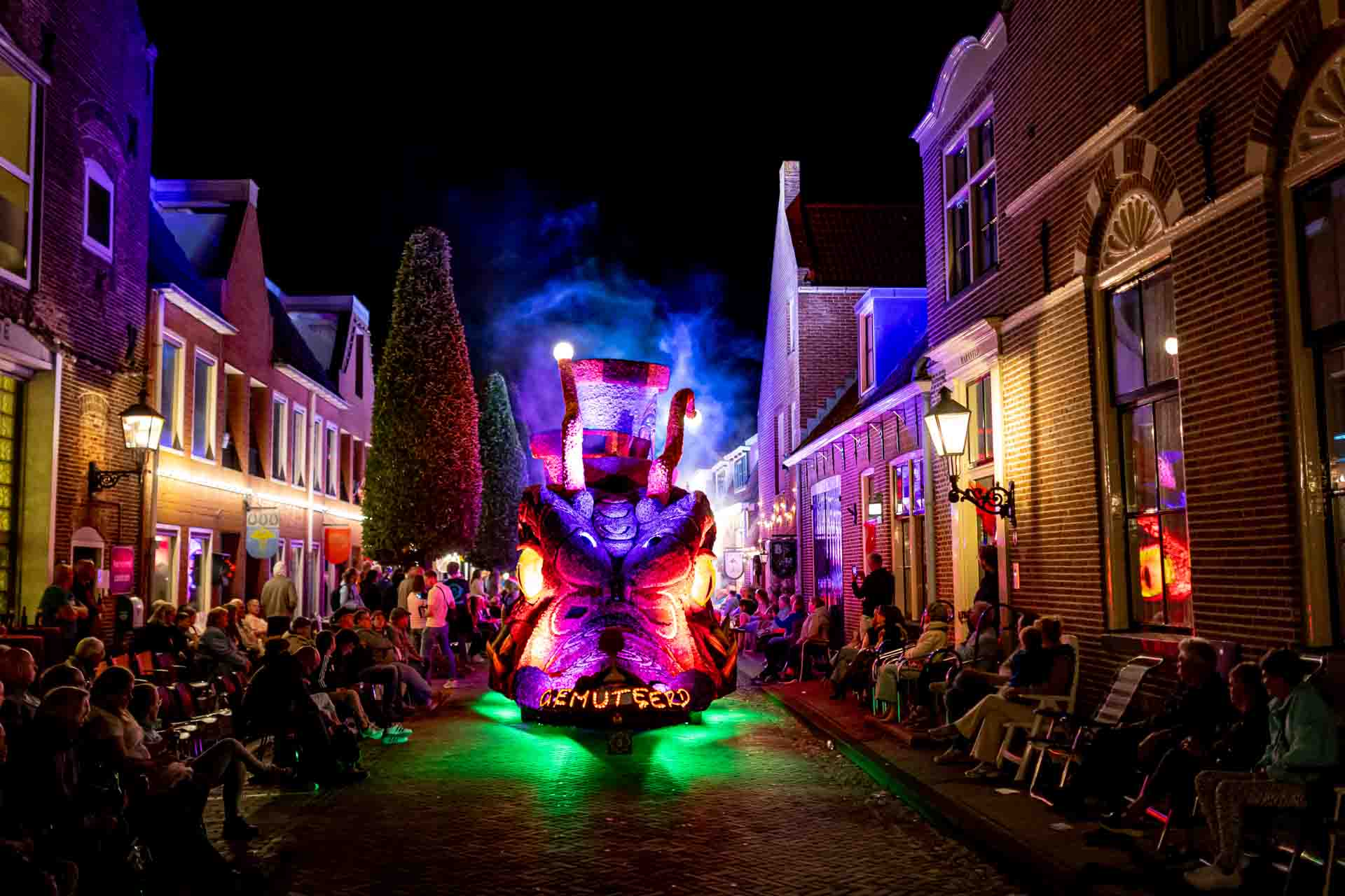 Fulnaho Corso Vollenhove 2025 2