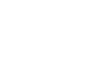 Corso Vollenhove