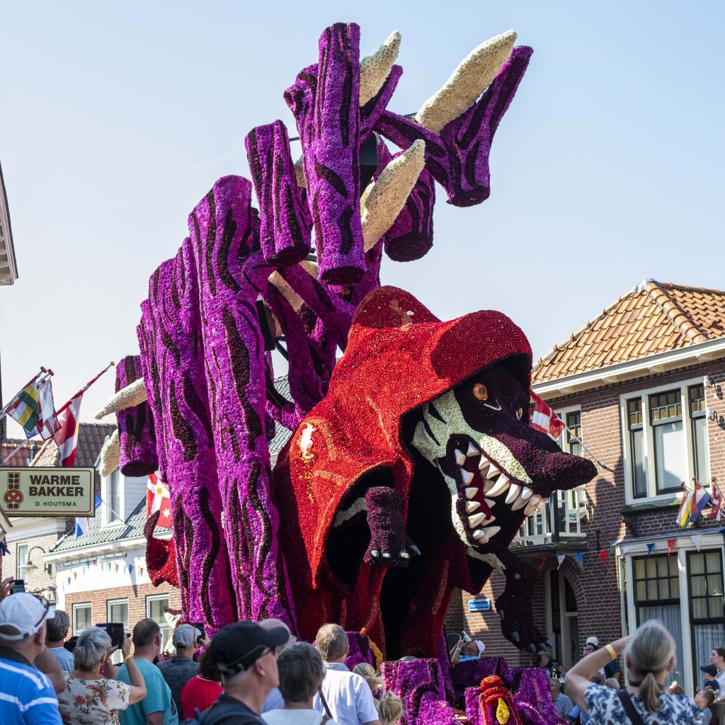 Corso Vollenhove