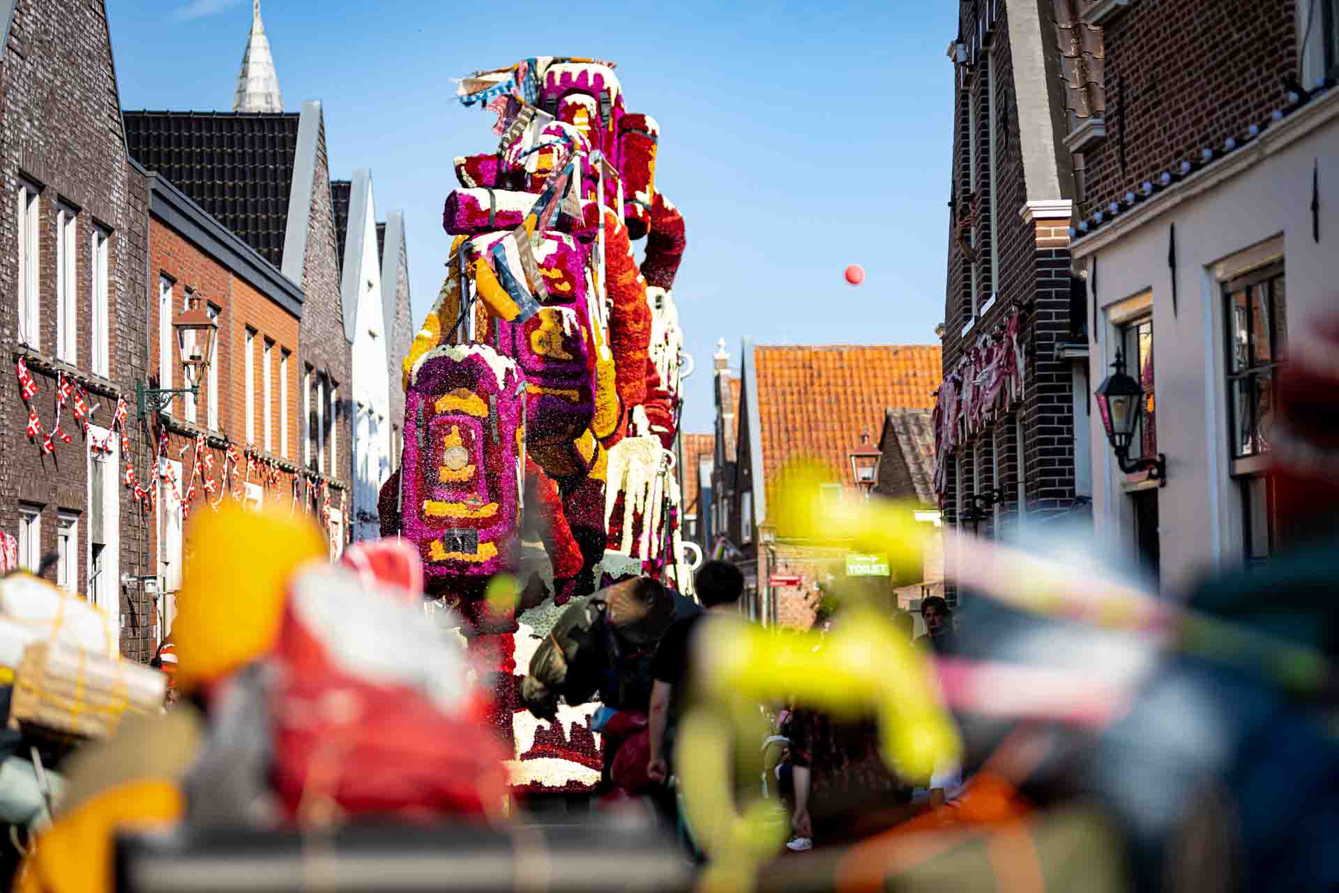 De Vereniging Corso Vollenhove 2025 1