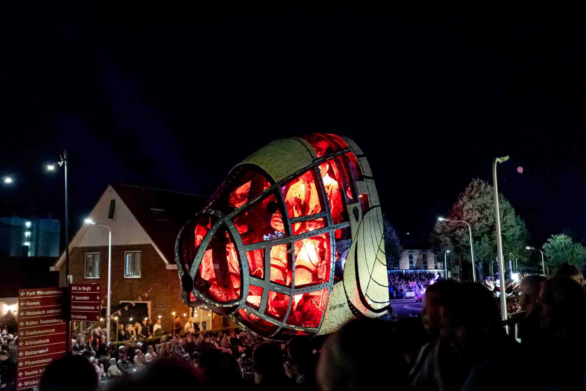 Fatal Attraction Corso Vollenhove 2025 2