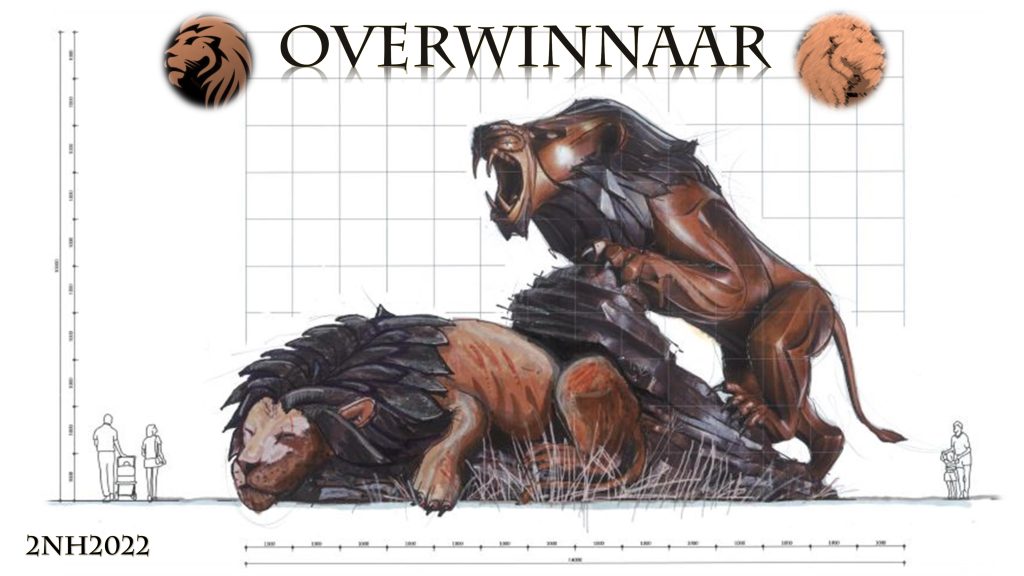 Corso Vollenhove