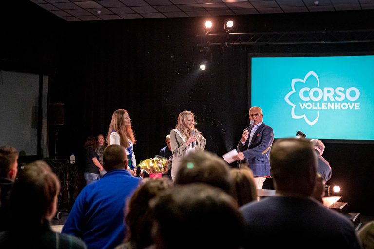 Ontwerp Expo Vollenhove