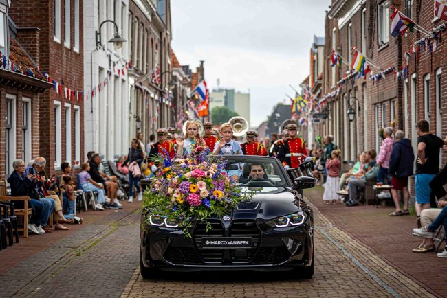 WhatsApp Image 2024-08-24 at 16.00.57