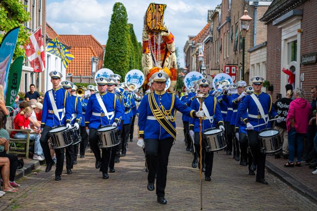 38_Corso2024_24-08-2024_MariekeTrompTrouwfotograaf