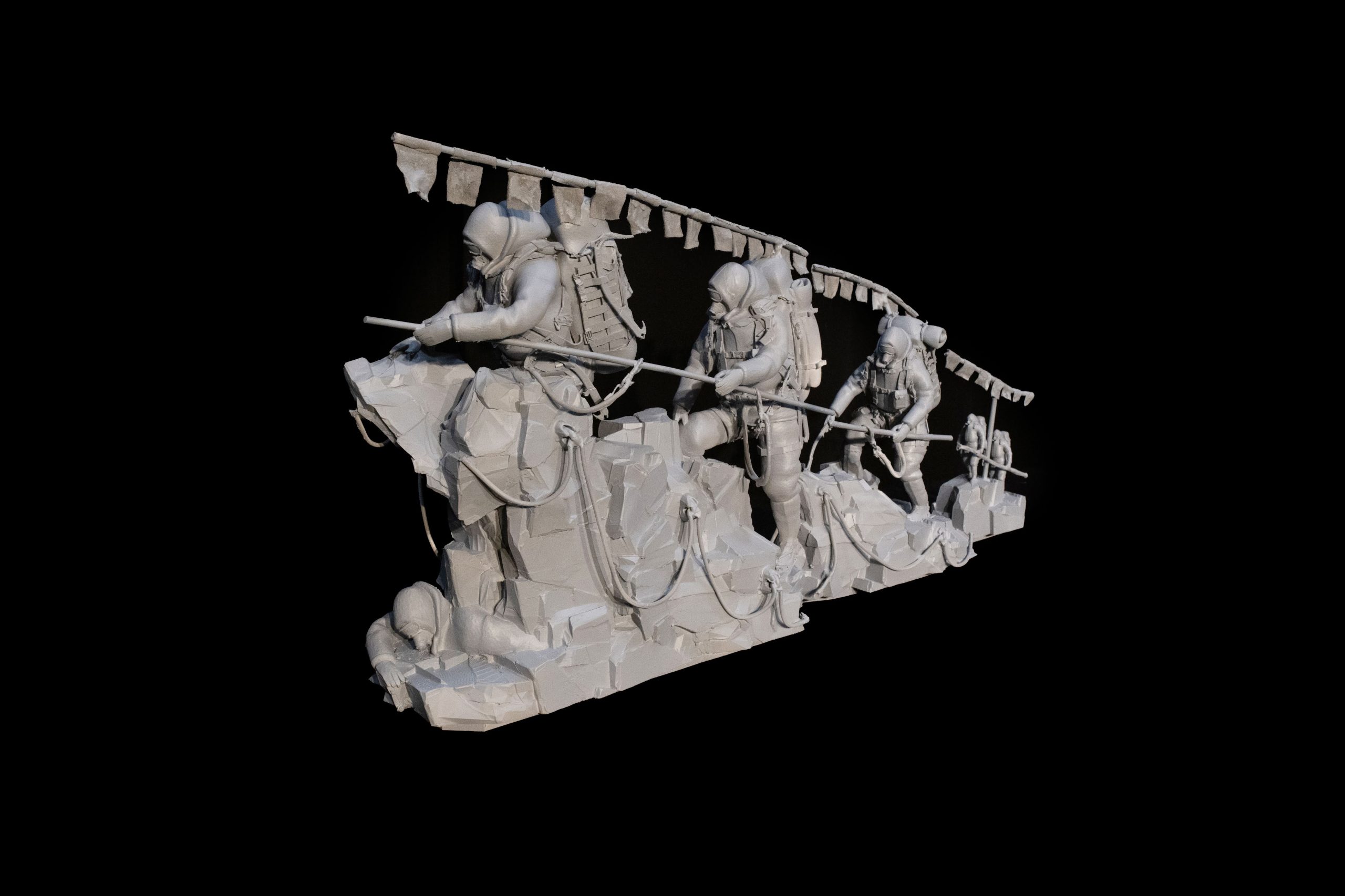 De mooiste Corsowagen van Nederland